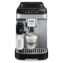 Kavos aparatas ECAM290.61.SB DeLonghi Kavos aparatas ECAM290.61.SB DeLonghi