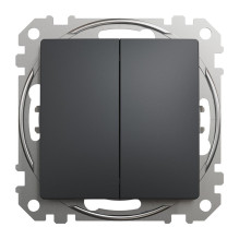 Switch Schneider Sedna...