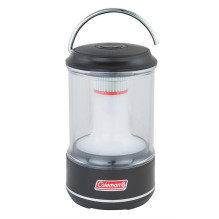 BATTERYGUARD 200L MINI...