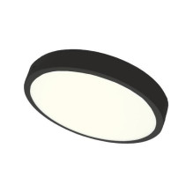 LED PANEL MODENA 30W. 3000K B LED PANEL MODENA 30W. 3000K B