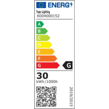 LED PANEL MODENA 30W. 3000K B LED PANEL MODENA 30W. 3000K B