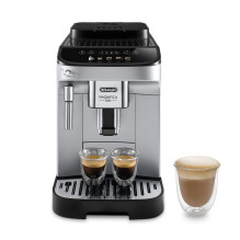 Coffee machine DeLonghi ECAM290.31.SB
