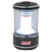 BATTERYGUARD 200L MINI LANTERN BLACK