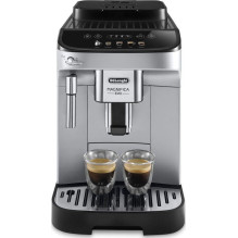 Coffee machine DeLonghi ECAM290.31.SB