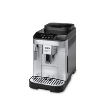 Coffee machine DeLonghi ECAM290.31.SB