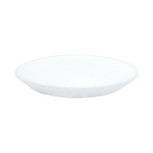 Šviestuvas TOPE SORA 12W 3000-6000 K, baltas Šviestuvas TOPE SORA 12W 3000-6000 K, baltas