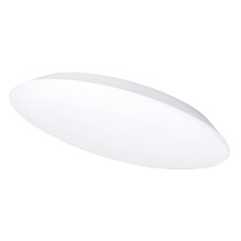 LED PANEL SORA 18W. 3000-6000K LED PANEL SORA 18W. 3000-6000K