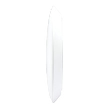 Šviestuvas TOPE SORA, 18W, 3000-6000 K,, baltas