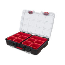 STACK N ROLL ORGANIZER...
