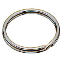 KEY RING AC562 (AN-30)...