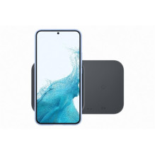 Wireless charger Samsung Duo (w / o ta)
