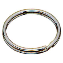 KEY RING AC56X (AN-35)...