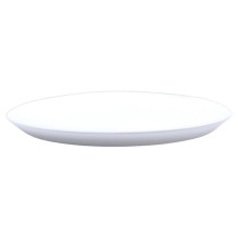 Šviestuvas TOPE SORA, 45W, 3000-6000 K, baltas Šviestuvas TOPE SORA, 45W, 3000-6000 K, baltas