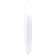 LED PANEL SORA 45W. 3000-6000K