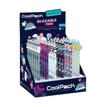 Ballpoint pen Colorino...
