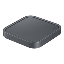 Wireless charger Samsung Pad (w / o ta)