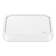 Wireless charger Samsung pad 15W (w / o ta) Wireless charger Samsung pad 15W (w / o ta)