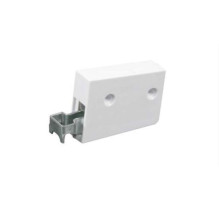 ADJUSTABLE HANGER UNIV...