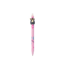 Ballpoint pen Colorino...