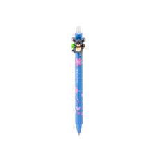 Ballpoint pen Colorino 02688PTR, multi colour Ballpoint pen Colorino 02688PTR, multi colour