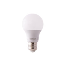 Osram LED bulb with remote...