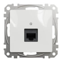 COMPUTER SOCKET SDD111461...