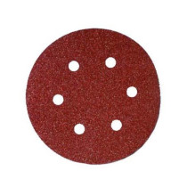 GRINDING DISC PS-33-BW