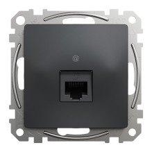 COMPUTER SOCKET SDD114461...