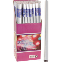 WRAPPING FOIL 70X500CM