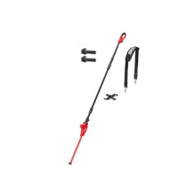 CORDLESS POLE HEDGE 45CM SKIL 0640CA 18V