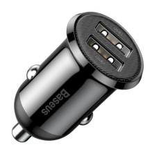 Charger Baseus Grain Pro...