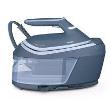 Steam generator PSG6042 / 20 Philips