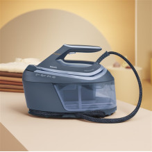 Lyginimo sistema PSG6042 / 20 Philips,