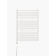 Electric towel dryer Terma...