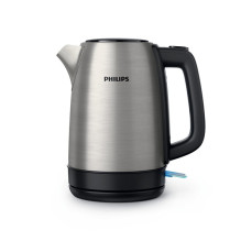 Electric kettle Philips HD9350 / 90