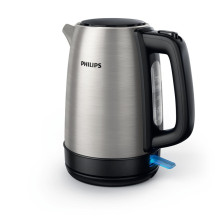Elektrinis virdulys PHILIPS HD9350 / 90