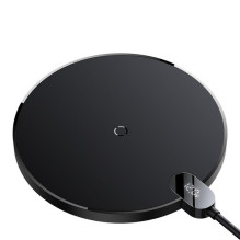 Charger Baseus Digital LED...