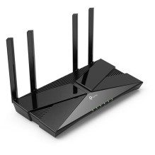 Maršrutizatorius TP-Link Archer AX23
