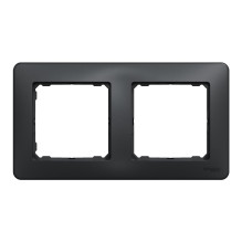 FRAME 2PL SDD314802 ANTRA