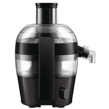 Sulčiaspaudė PHILIPS HR1832 / 00 Sulčiaspaudė PHILIPS HR1832 / 00