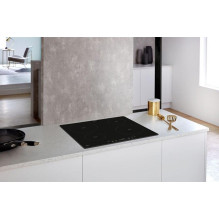 Indukcinė kaitlentė WLS7960NE Whirlpool