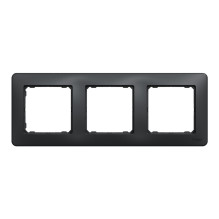 FRAME 3PL SDD314803 ANTRA