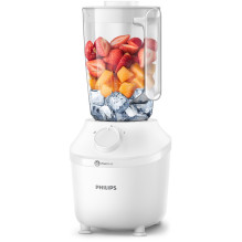 Blender HR2041 / 00 Philips