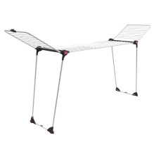 CLOTHES DRYER DINAMIK 30...
