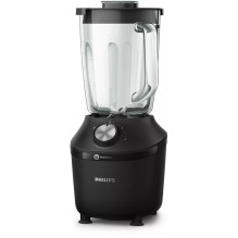 Blender Philips HR2191 / 01