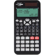 Calculator Rebell SC2080