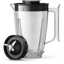 Kokteilinė PHILIPS HR2191 / 01