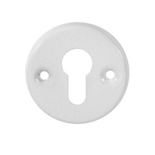 DOOR CYLINDER KEY PLATE...