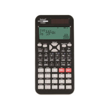 Calculator Rebell SC2080