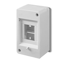 Modular panel Elektroplast,...